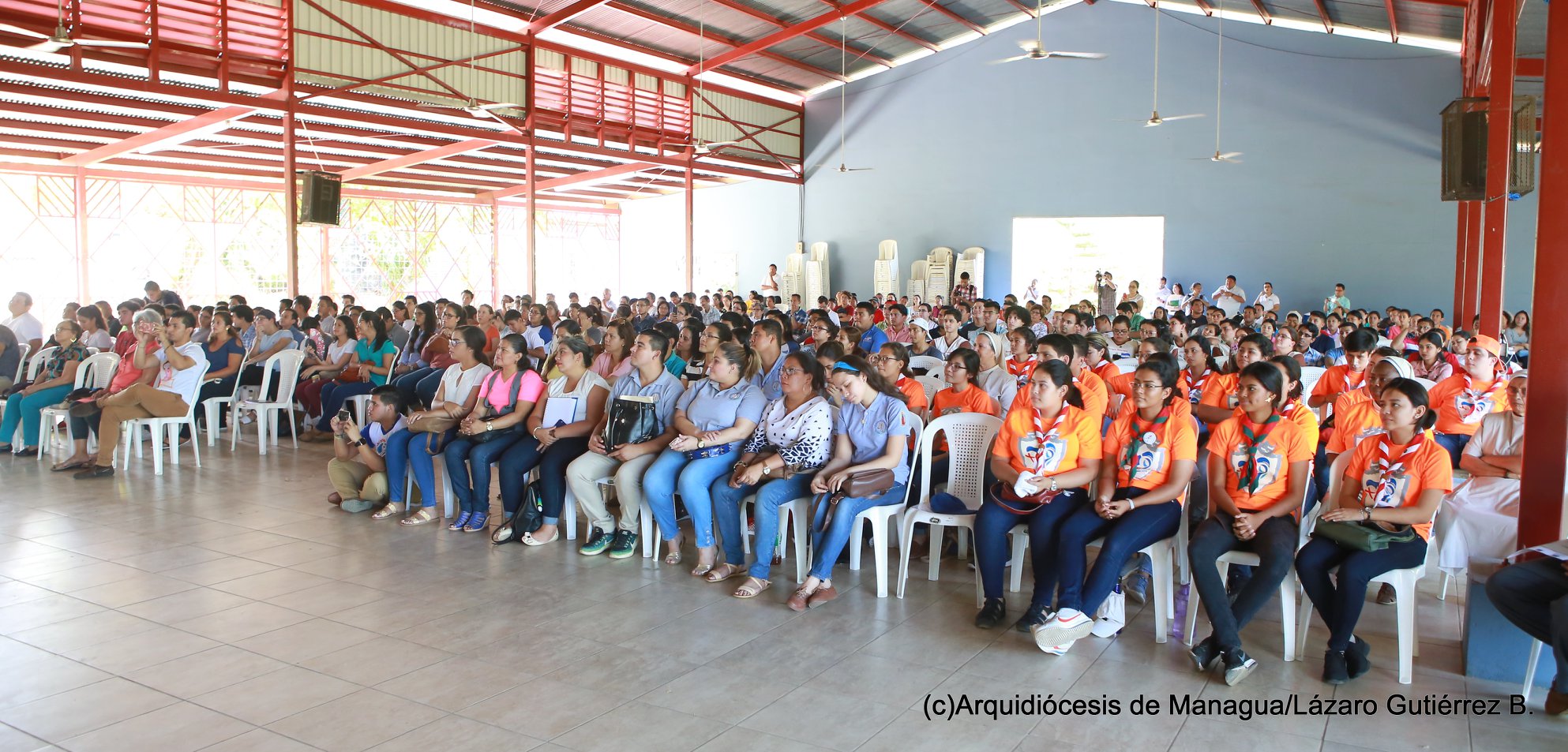 49449263_2830753813815787_3897539021319962624_o