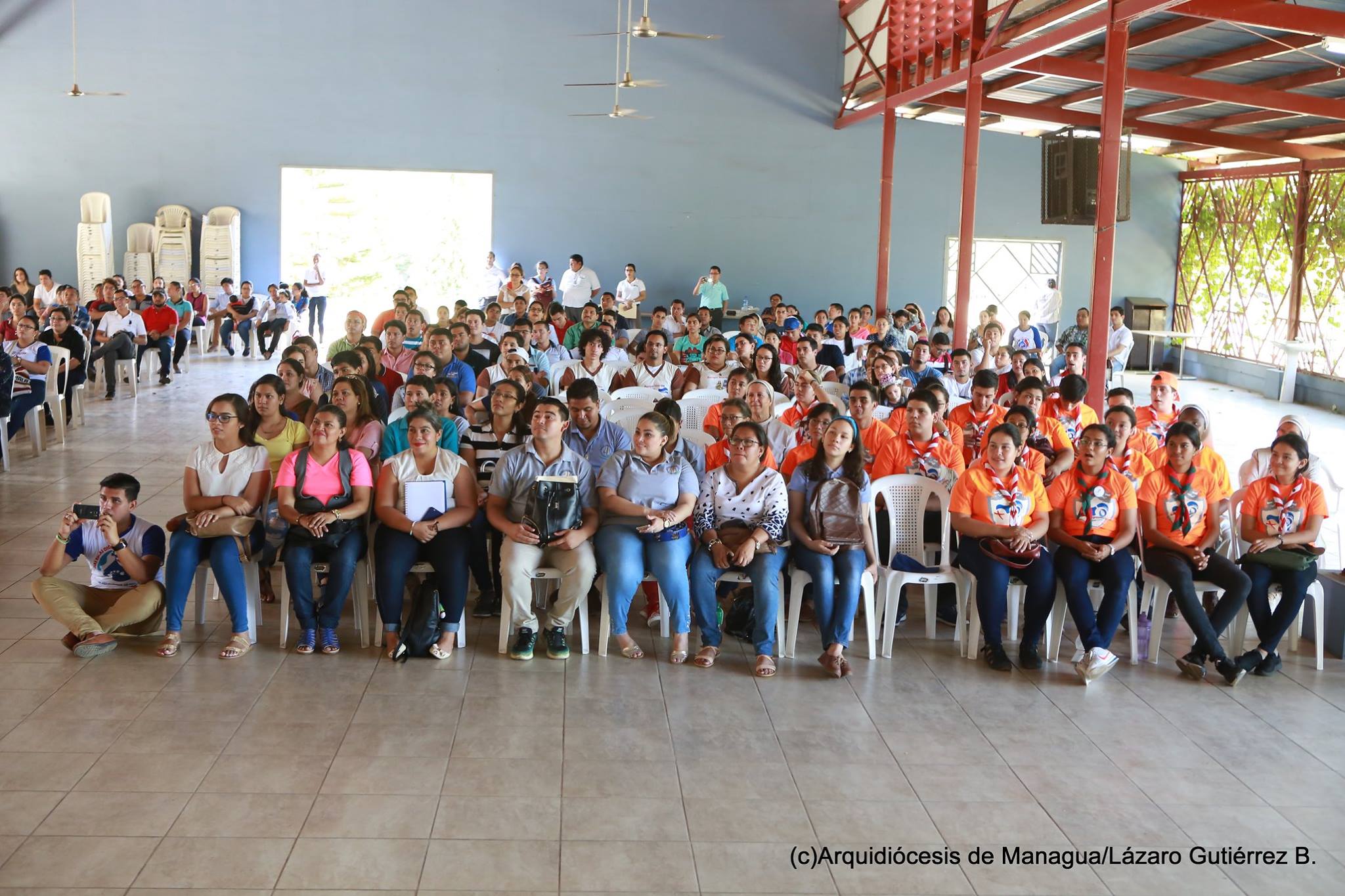 49790856_2830750713816097_1908490184224145408_o