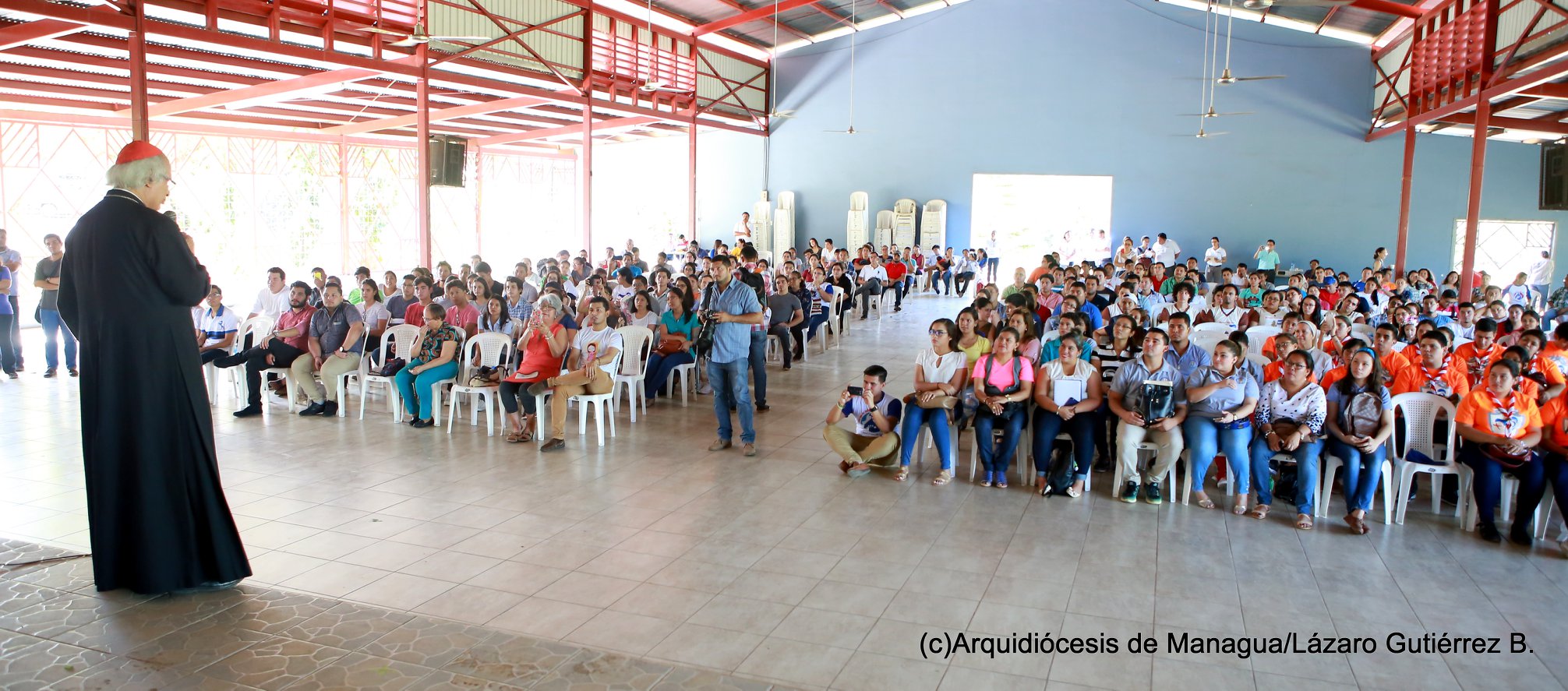 49816891_2830753787149123_832542649704513536_o