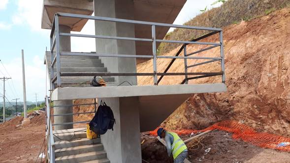 Puente-Peatonal-Nueva-Providencia-3