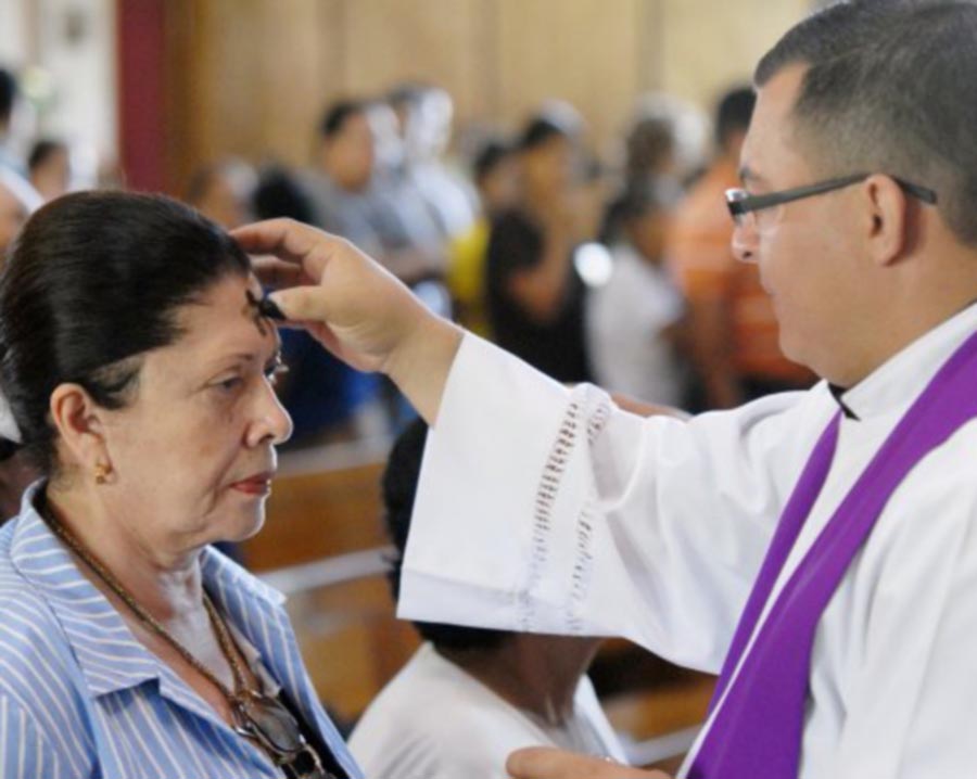 Campeche (del día) — REV-CUARESMA-Slider-4