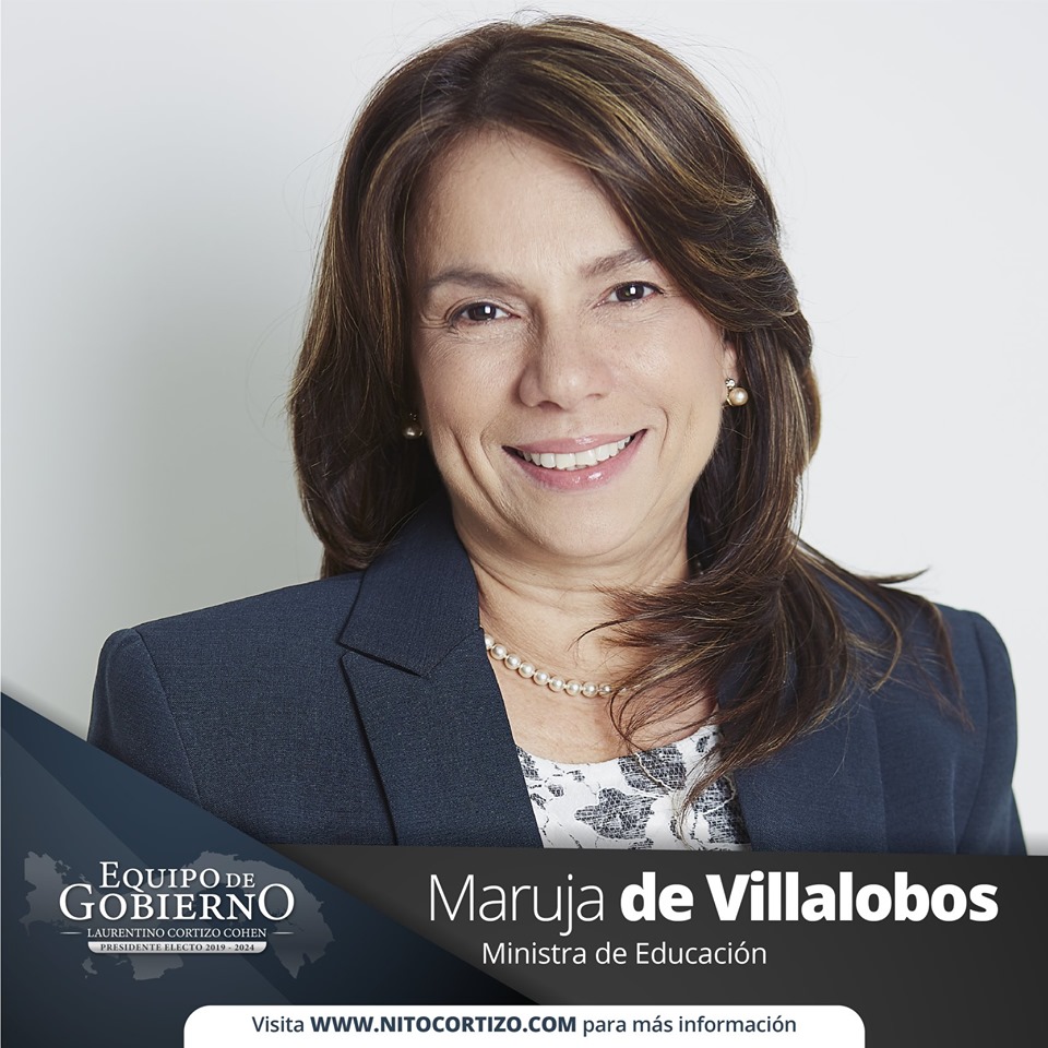 61730873_2774496575911625_5357129372773908480_n