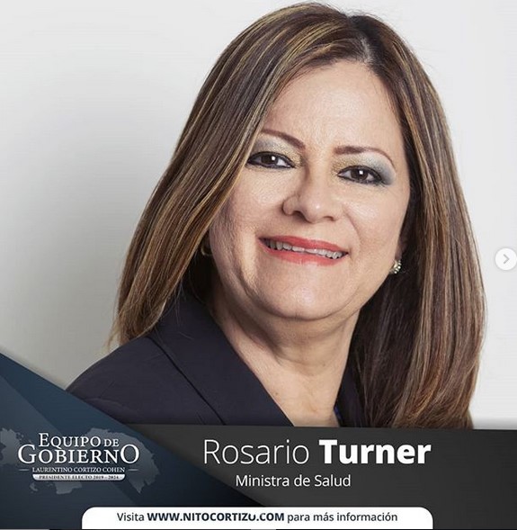 Rosario Turner01