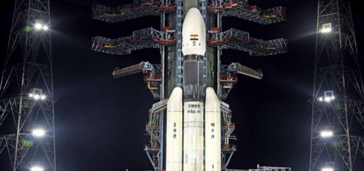 127289f7abee93a5738dc58fd0da0ee0_XL