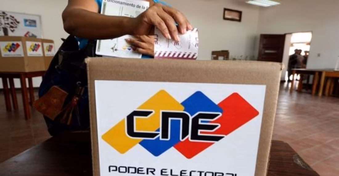 CNE-AMERICADIGITAL
