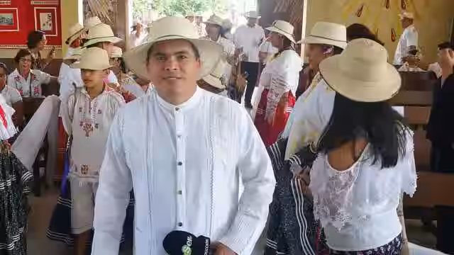 ECLw0xxWsAA28rp