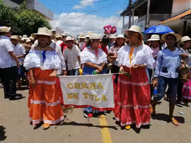 ECSGRvrXsAAUtB8