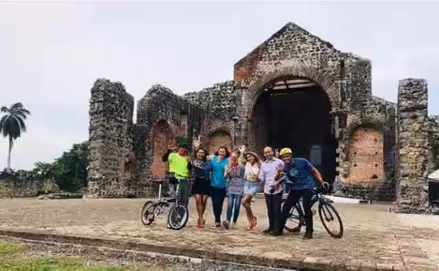 IMG-20190813-WA0009