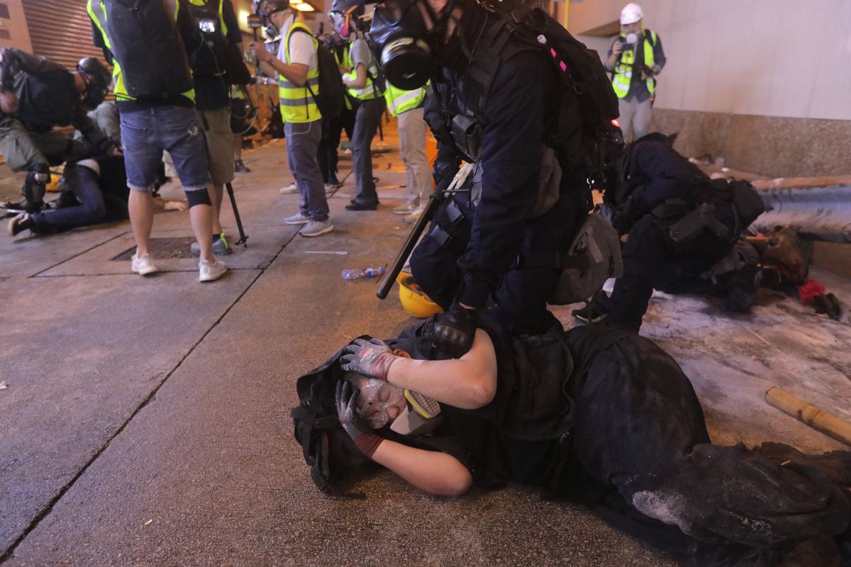 RSHT6FKGBJCDFPIFDKFWQZ4FL4