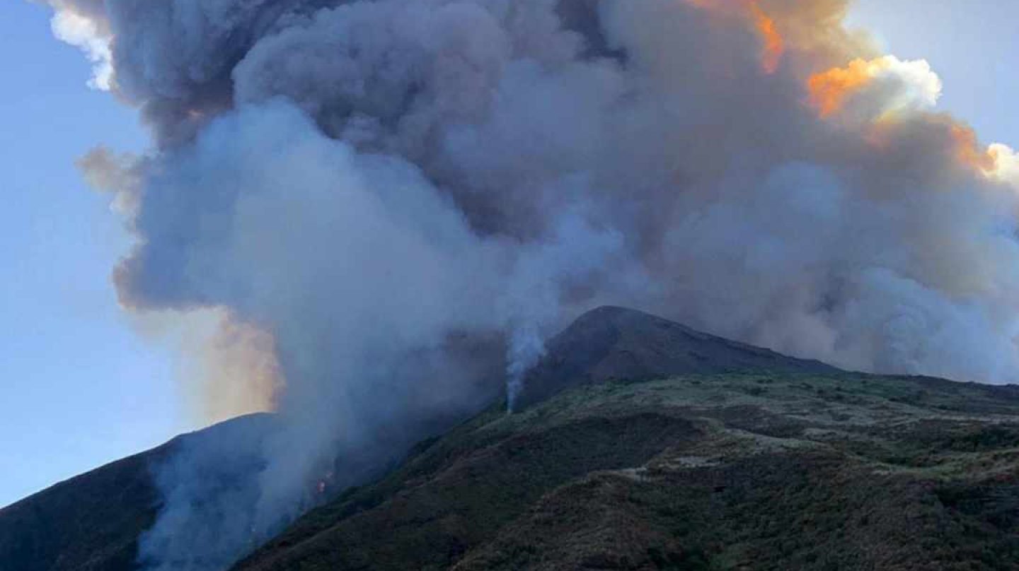volcan_stromboli-1440×808
