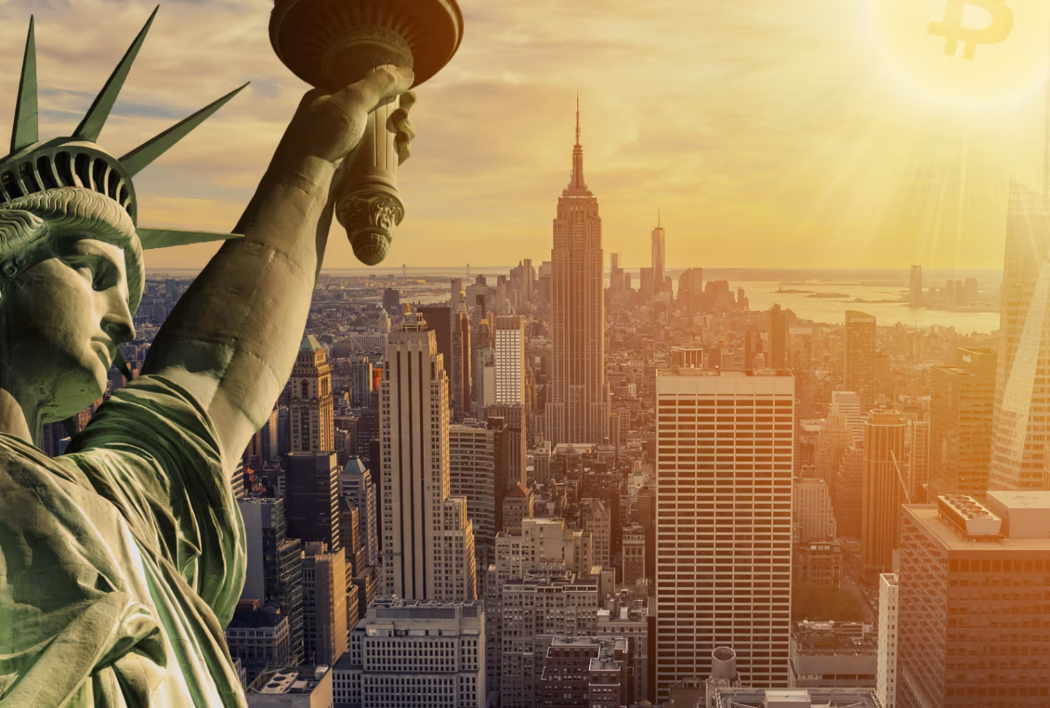 New-York-City-Employee-Disciplined-For-Mining-Bitcoin-at-Work-1520×1024