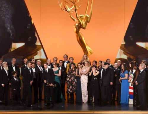 Los ganadores de los Emmy 2019 en las principales categorías
