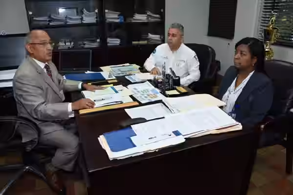 17-octubre-2019an (3)