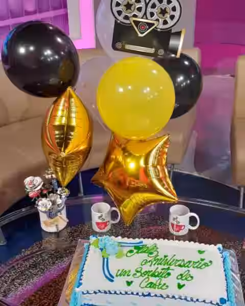 71096154_630377320824970_8305255274809956904_n