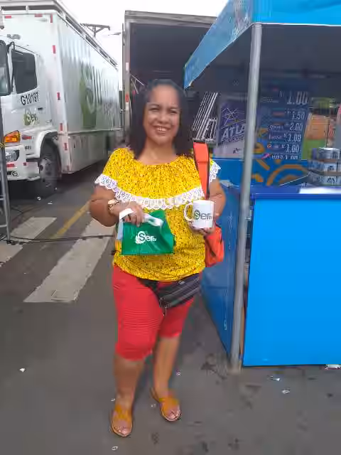IMG-20191020-WA0006