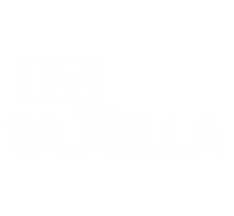LATAKILLA-logo blanco