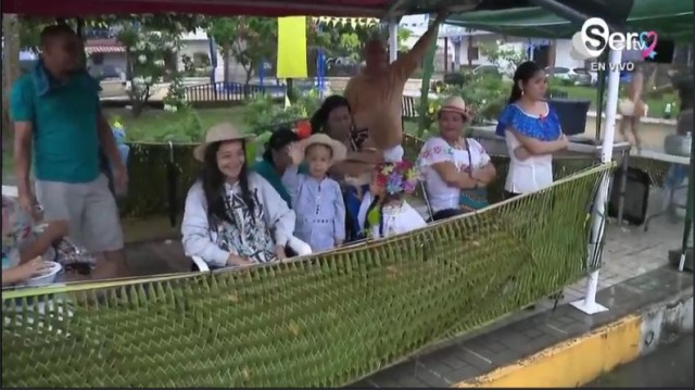 WhatsApp Image 2019-10-20 at 15.44.49 (1)