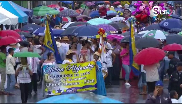 WhatsApp Image 2019-10-20 at 15.44.49 (2)