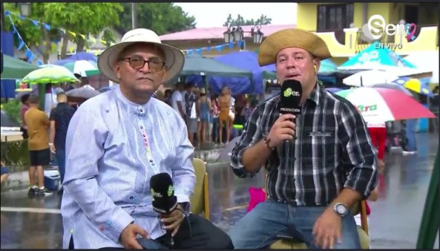 WhatsApp Image 2019-10-20 at 15.44.49