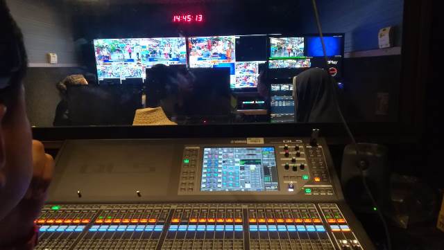 WhatsApp Image 2019-10-20 at 16.03.37