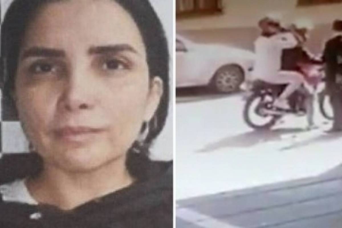 mb5bb2b5ba26e703-f4f4de224e2bb648b5adc21351242d85-1200×800