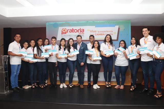 WhatsApp Image 2019-11-12 at 6.01.28 PM (3)