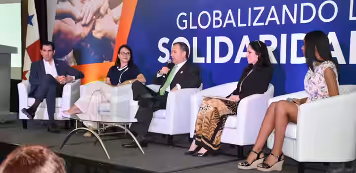 Foro-Voluntariado-17