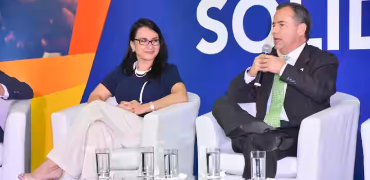 Foro-Voluntariado-19