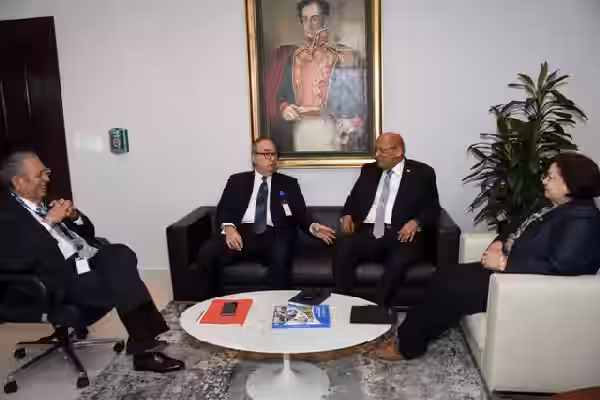 6-enero-2020ac (2)