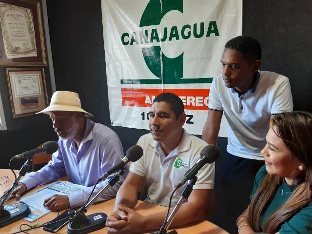 dc9b77be-f2c4-49d5-baa3-4af3be4498ad