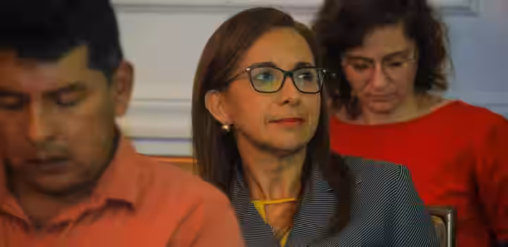 MIDES-presenta-Plan-de-Cohesión-Social-8