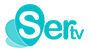 Portal SERTV Logo