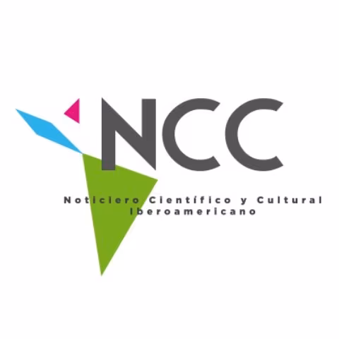 NCC LOGO