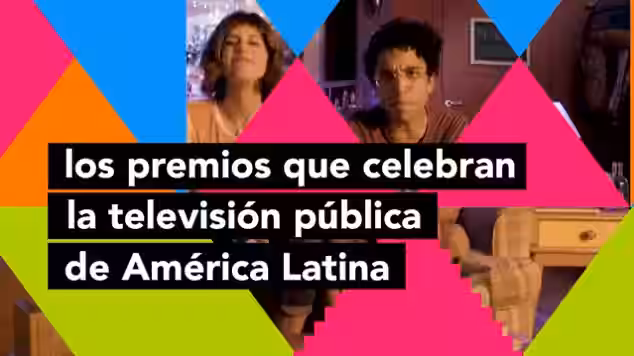 Imagen1