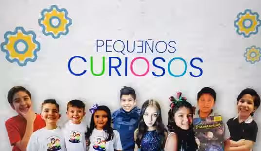 Imagen5