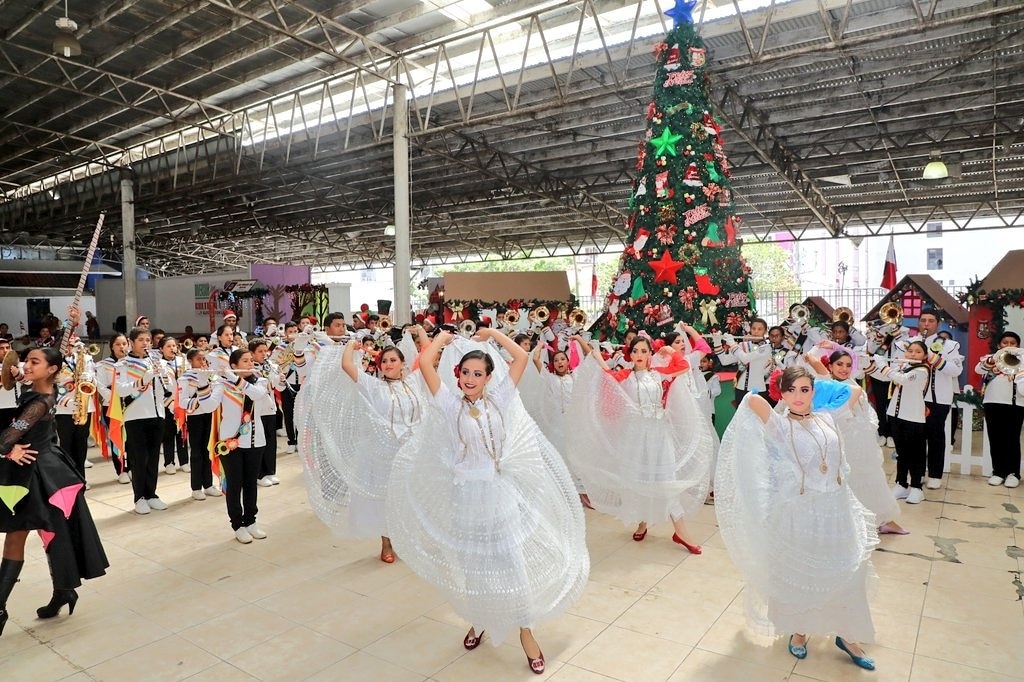 73480744_102944024478111_8145509433594439034_n