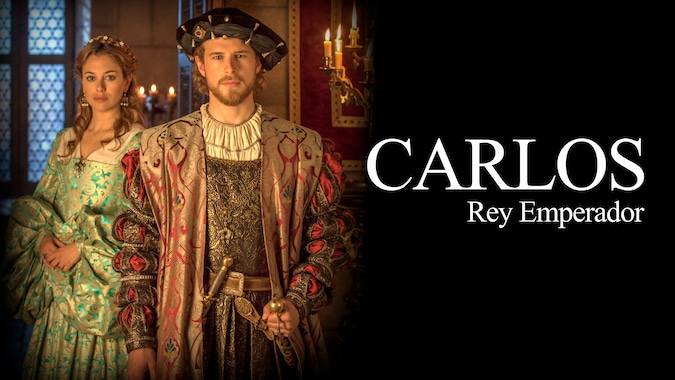 CARLOSREYEMPERADOR-01-01-00WHORIZONTAL