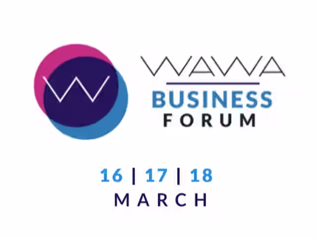 nota_debuta-el-wawa-business-forum