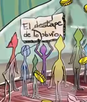 Imagen1