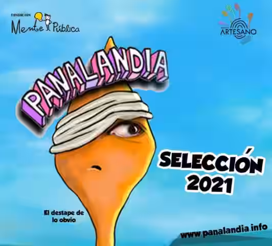 Imagen2