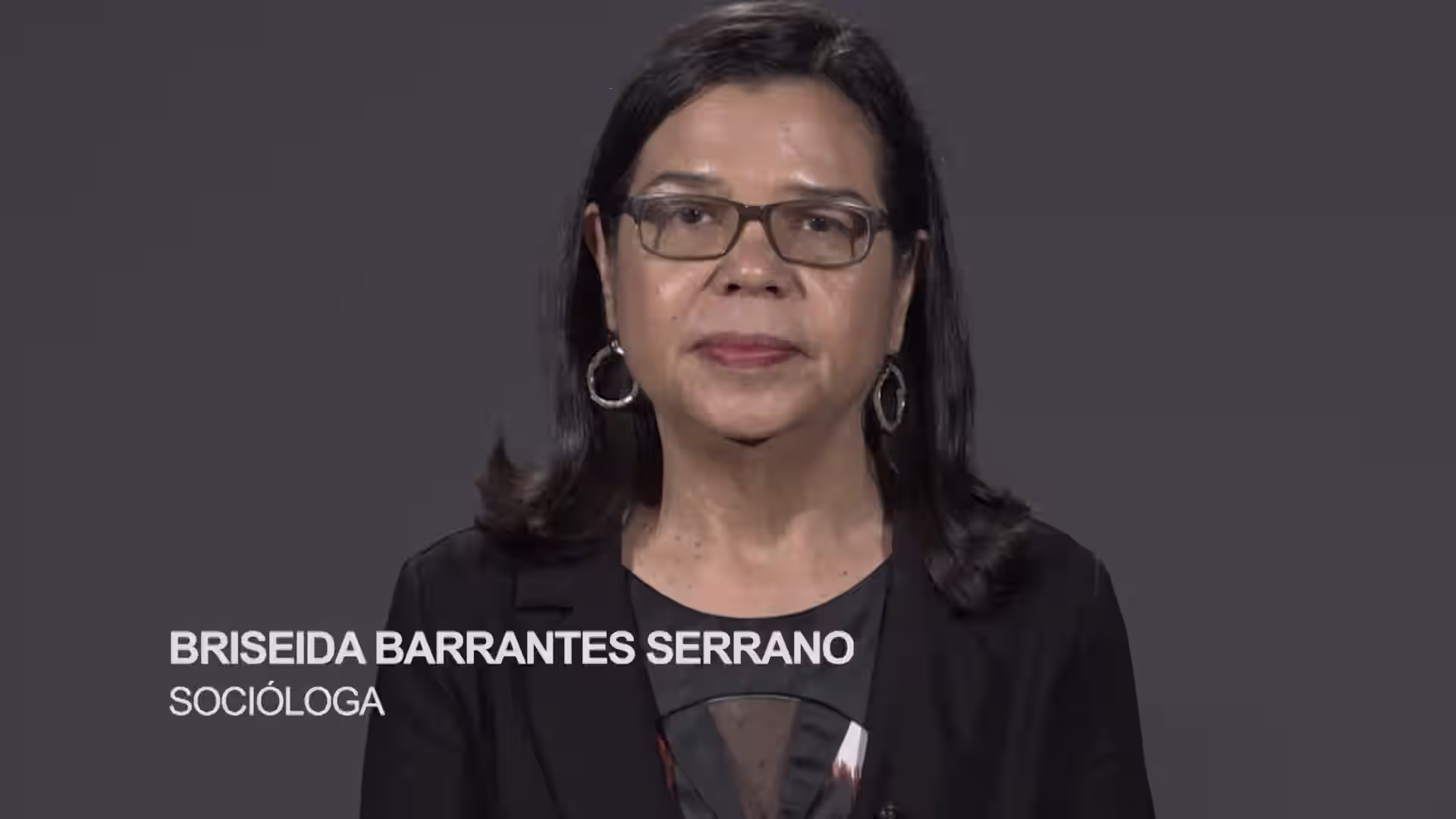 Ser TV_Briseida Barrantes.00_00_05_28.Imagen fija001