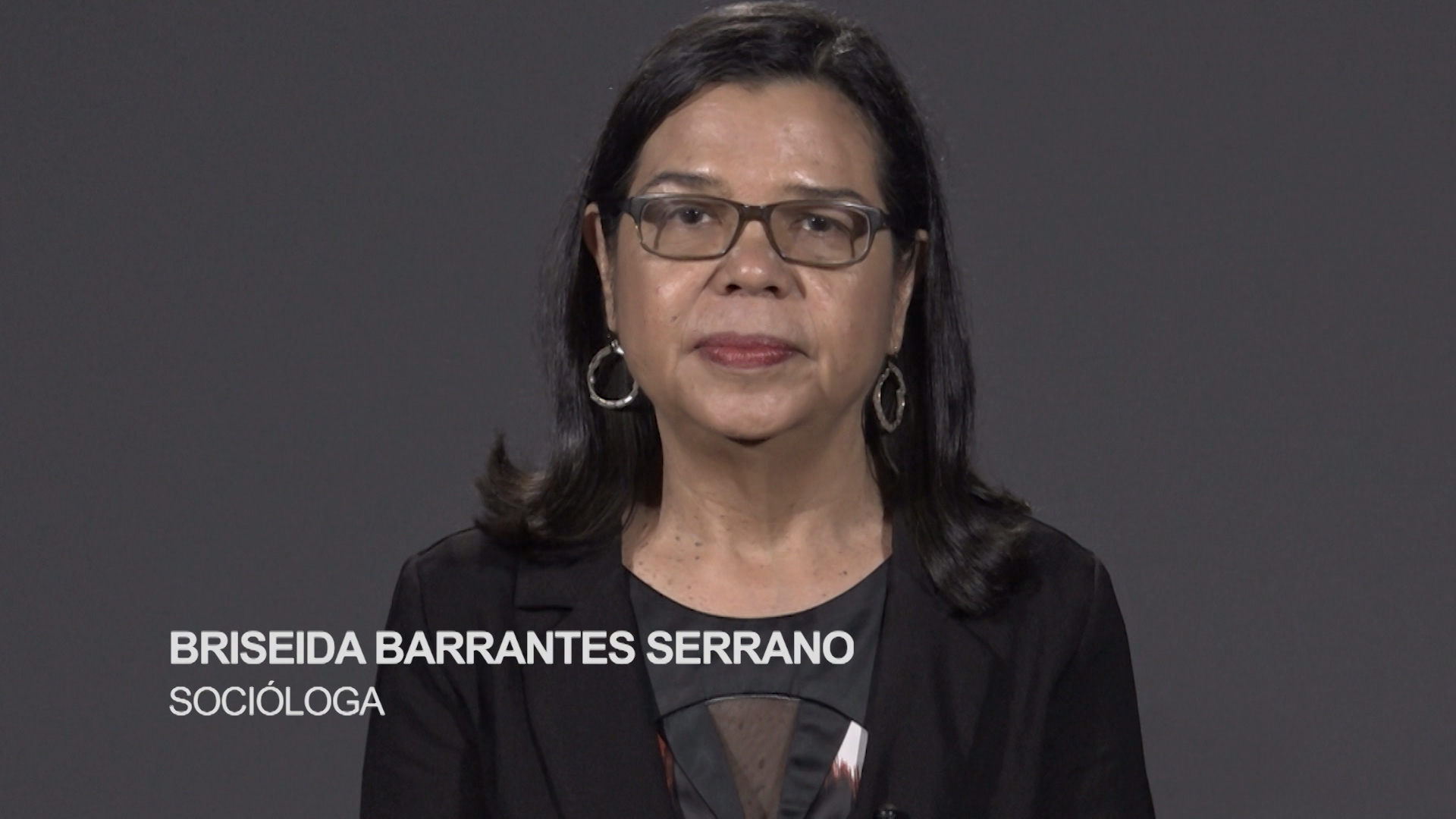 Ser TV_Briseida Barrantes.00_00_05_28.Imagen fija001