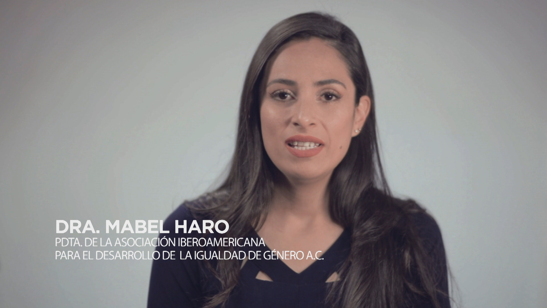 Ser TV_Briseida Barrantes.00_02_24_01.Imagen fija002