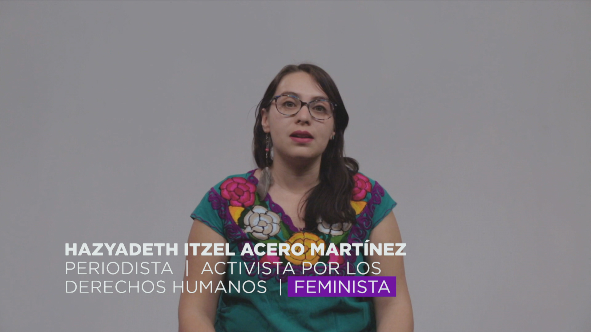 Ser TV_Briseida Barrantes.00_07_08_06.Imagen fija004