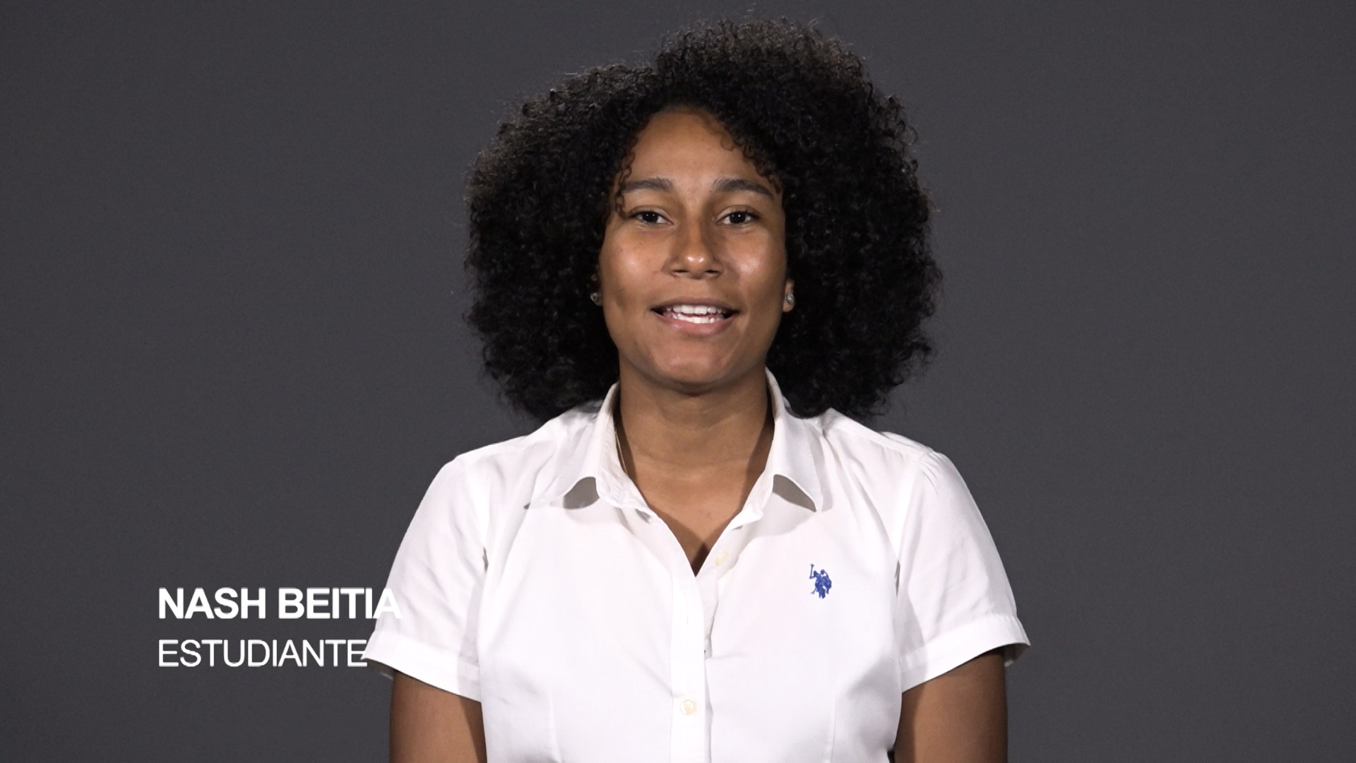 Ser TV_Nash Beitia.00_00_05_20.Imagen fija002