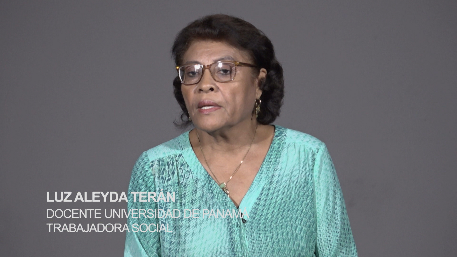 Ser TV_Nash Beitia.00_01_32_15.Imagen fija003