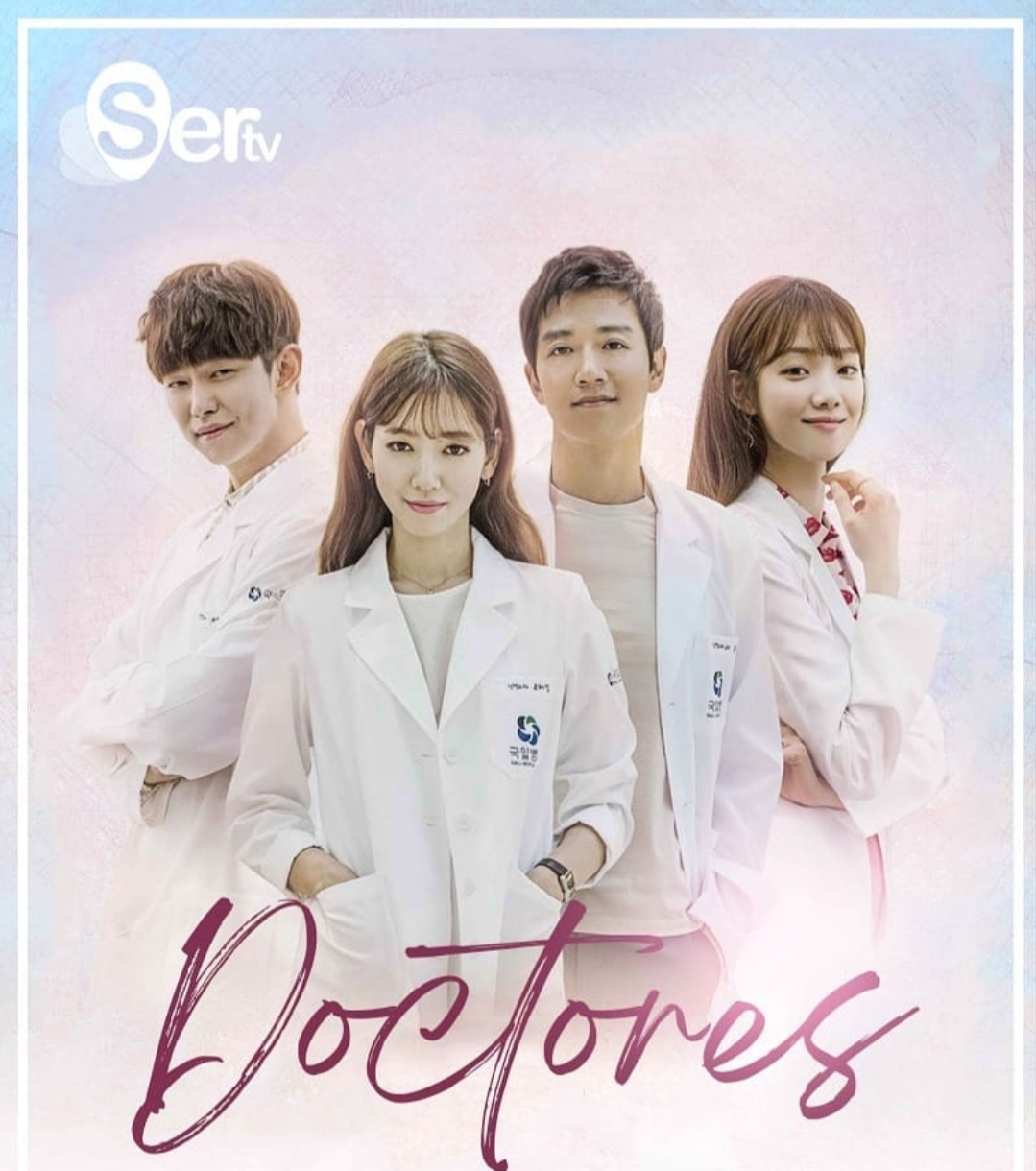 Screenshot_20210421_073334