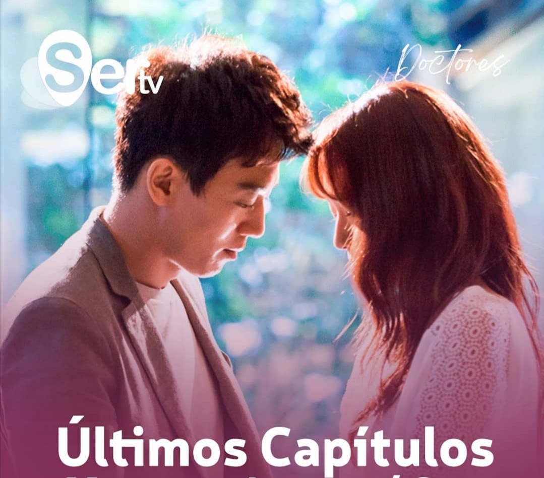 Screenshot_20210421_073346