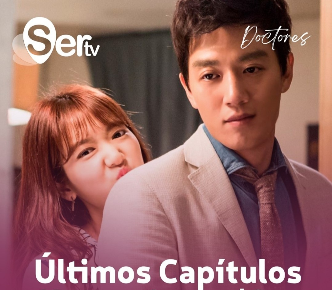 Screenshot_20210421_073358