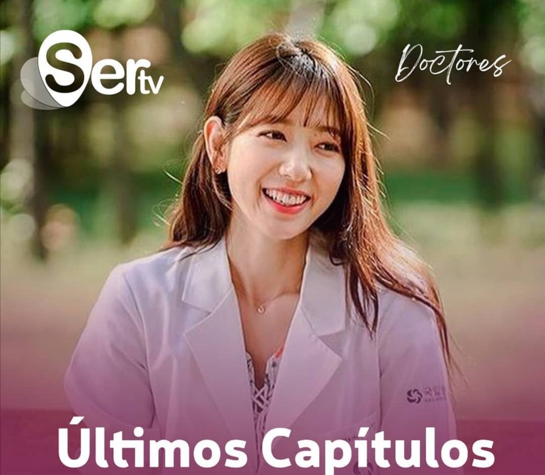 Screenshot_20210421_073412